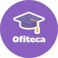 Ofiteca